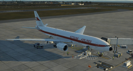 777-200ER malowanie.jpg