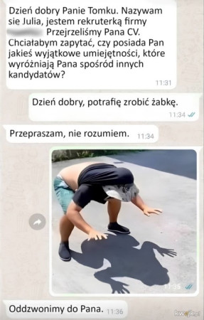 żaba.jpg