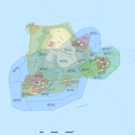 mapa_rodo_TMA-231025.jpg